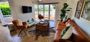 Inn On The Sea 3 - 8 Sleeper - Gorgeous and Sophisticated Beach Style Living